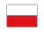 LUCIGNOLO LA BELLA VITA - Polski